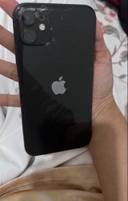 iphone 11 64gb