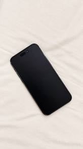 iPhone 14 Pro 256GB | BH 100% | Full Box