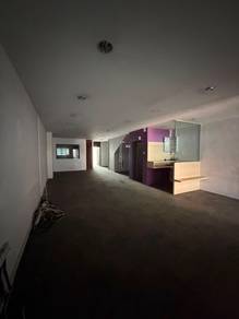 Shop lot For Rent in Johor Bahru,JHR