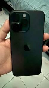 Apple iPhone 15 Pro Max 512 GB