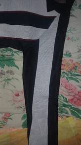 baju exerlie original