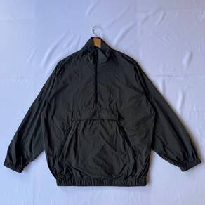 12 Closet Anorak Jacket