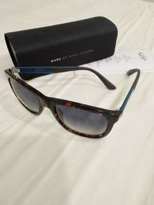 marc jacobs sunglass 