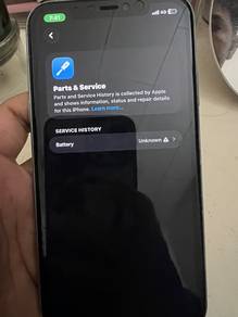 iphone 11 64gb