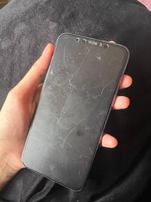 iphone11 Pro 256gb