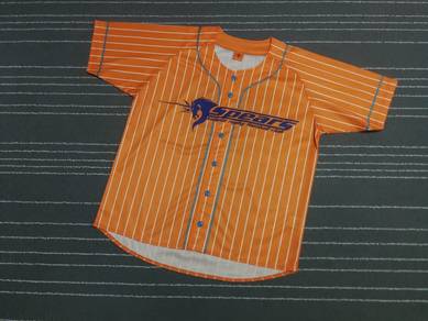 Spears Kubota rugby football Club  XL