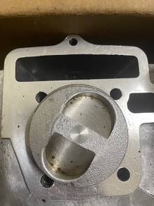 block & head ex5