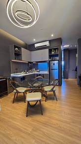 Service Residence For Sale in City Of Dreams