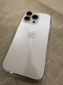 iphone 14 pro for sale