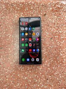 samsung s22 ultra