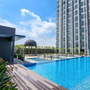 Apartment For Rent in Suria Jaya