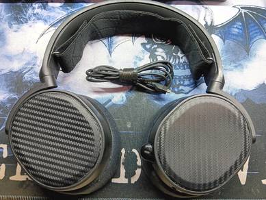 Steelseries Arctis 3 Wired (USED)