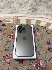 Iphone 14 Pro 256 gb