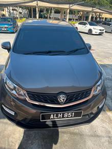 Proton Persona EXECUTIVE in Hulu Selangor, SGR