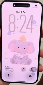 iPhone 15 Pro 128GB