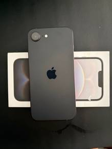 iPhone 16e 128GB