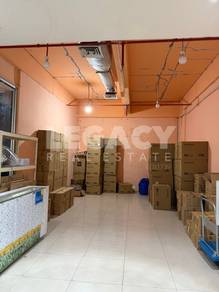 Shop lot For Sale in Penampang,SBH