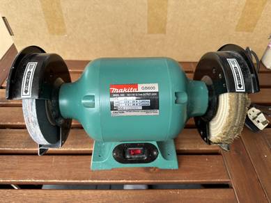Makita Gb600