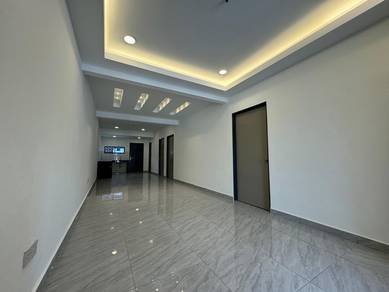 1-storey Terraced House For Sale in Klang,SGR