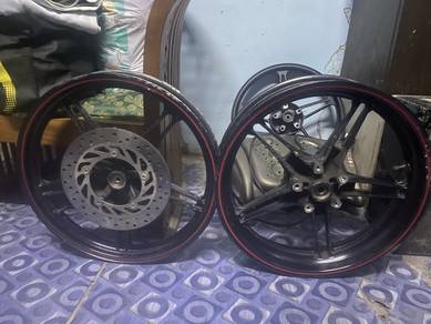rim for sale
