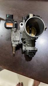 Throttle body Toyota Vios 2005