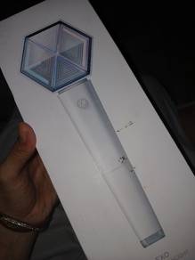 kpop