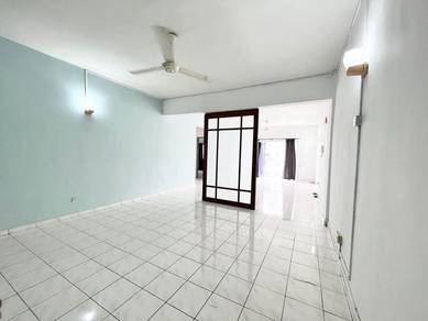 Condominium For Sale in Tiara Kelana