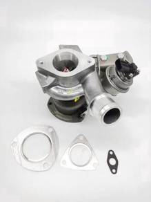 New Ford Ranger Turbo 2.2XL Fomoco Spec