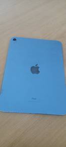 Apple iPad 10 Gen – FOR REPAIR / SPARE PARTS ONLY