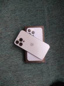 iphone 13 pro 128gb sierra blue