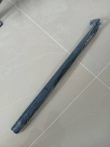 Ori DAHON Alloy Offset seat post (33.9mm x 580mm)