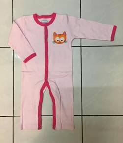 Jumper Pink Cat ~ FREE SHIPPING