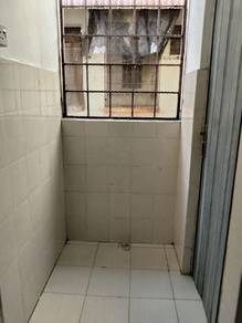 Flat For Sale in Bukit Mertajam,PNG