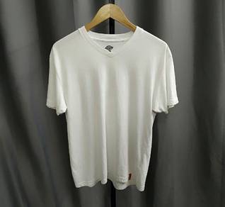 Dickies T-shirts