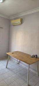 Apartment For Rent in Pangsapuri Seroja (Shah Alam)
