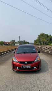 Proton Exora PREMIUM in Kuantan, PHG