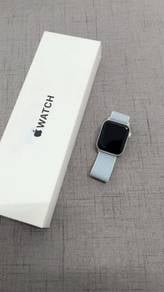 APPLE WATCH SE  40mm