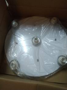 Lampu siling Decoration