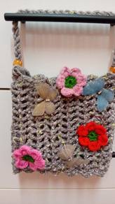 handmade