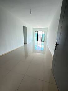 Condominium For Sale in D' Starlingtton Condominium