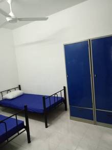 Room in Bukit Mertajam, PNG