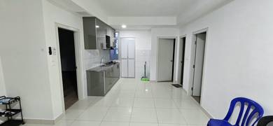 Service Residence For Rent in MIRAI Residences