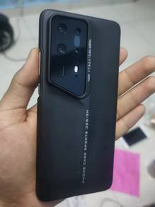 Huawei P40 Pro Plus 8/512GB