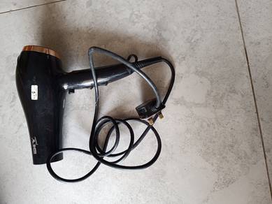 Mr DIY Hair Dryer 