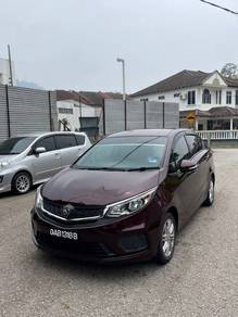 Proton Persona STANDARD in Kuantan, PHG