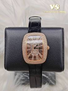 Franck Muller Galet 3002