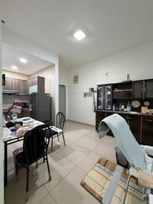 Service Residence For Sale in Amaya Maluri
