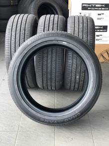 265/45/21 Chao Yang (4 biji)
