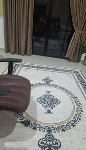Room in Cyberjaya, SGR