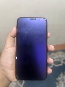 iPhone 11 128 GB